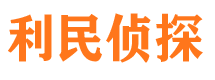 东丰市侦探公司